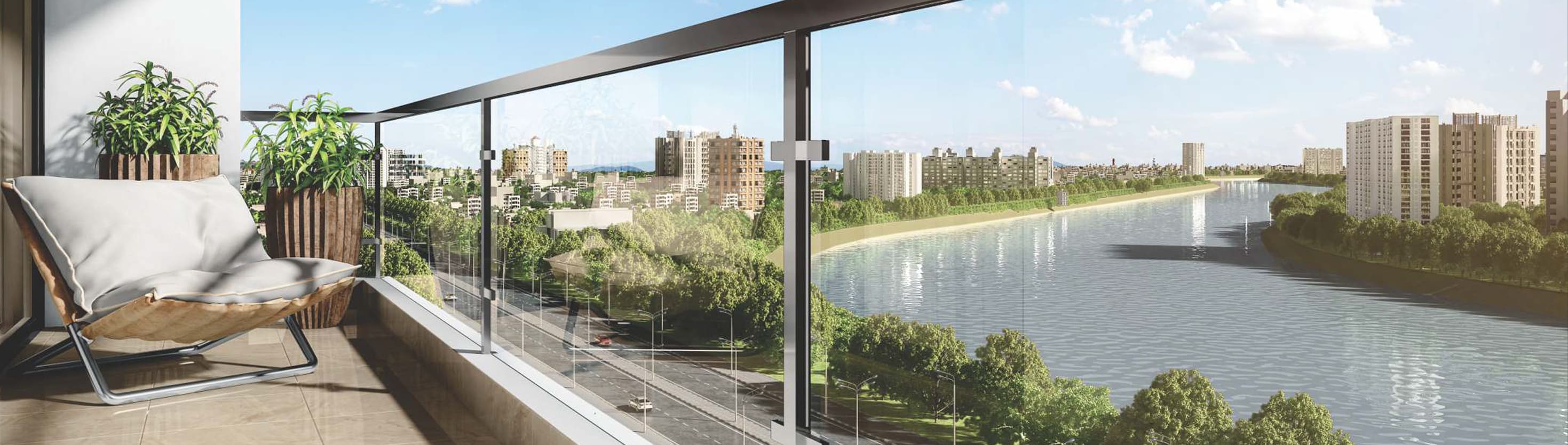 Image of Duville Riverdale Grand &mdash; photo gallery, images, brochure, amenities, cost sheet, price breakup, availability details, RERA number, RERA certificate, possession date, layout plan, logo, floor plan, master plan, and location map showcasing project highlights and features.
