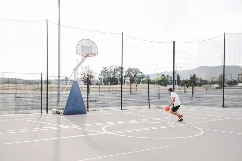 Amenities at Duville Riverdale Grand &mdash; photo gallery, images, brochure, amenities, cost sheet, price breakup, availability details, RERA number, RERA certificate, possession date, layout plan, logo, floor plan, master plan, and location map showcasing project highlights and features.