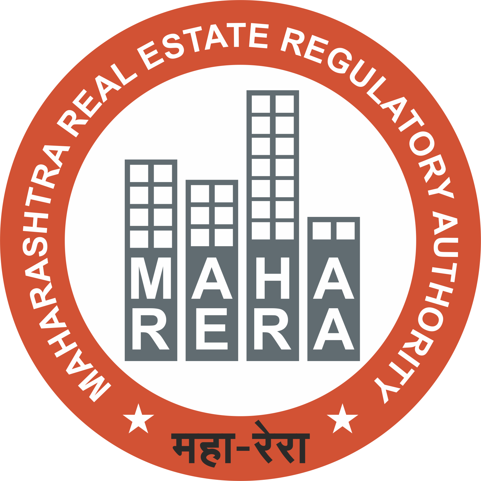 RERA certificate of Duville Riverdale Grand &mdash; photo gallery, images, brochure, amenities, cost sheet, price breakup, availability details, RERA number, RERA certificate, possession date, layout plan, logo, floor plan, master plan, and location map showcasing project highlights and features.